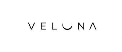 Veluna