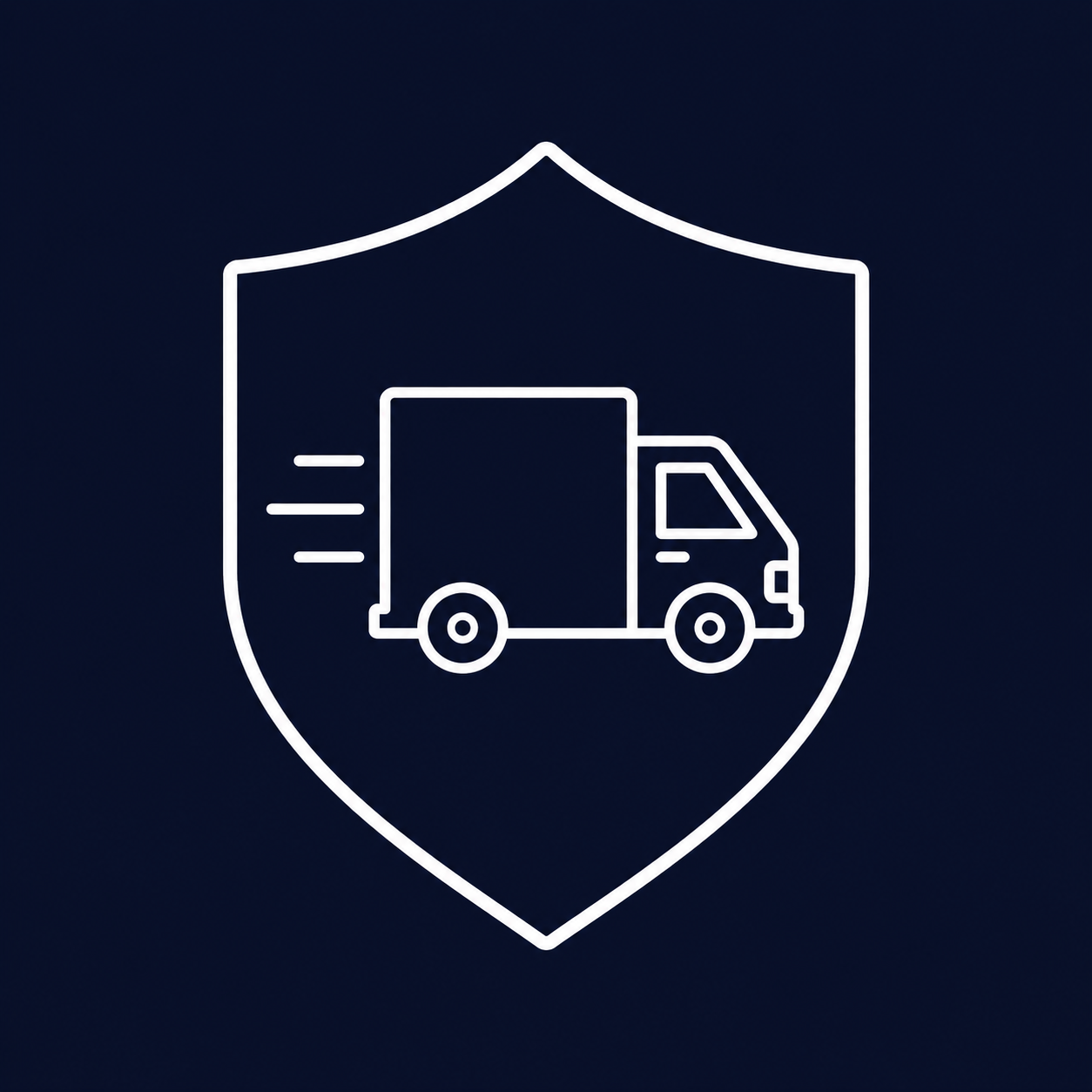 Priority Shipping